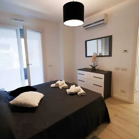 Naty Apartamento