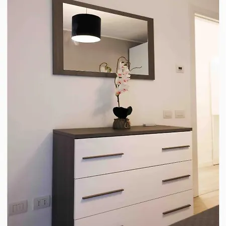 Naty Apartment Milan